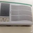 اثاث منزلي