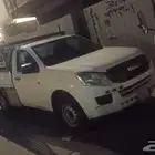 ونيت مكه مشوار داخل و خارج مكه