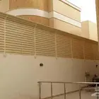 سواتر في الرياض