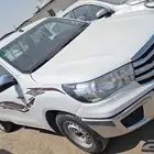 بيع وشراء جميع انواع السيارت مصدوم وسليم الرياض ا