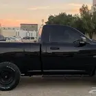 رام 2012 SLT فل كامل