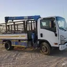 دينا للبيع مكينه فل جير فل كرونة فل الموديل 2010 سيارة نضيفة