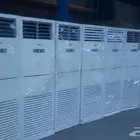 مكيف سوبر جنرال دولاب