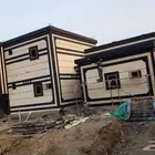 معلم كسر رخام وبديل الحجر الطبيعي