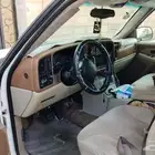 تهو