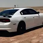 دودج  شارجر 2013
