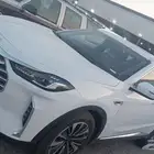 جيتور x70