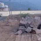 جميع المباني