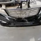 صدام ازيرا 2012-2013-2014