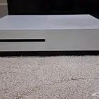 اكس بوكس ون اس