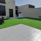 شاليهات مكه الراشديه للايجار اليومي