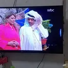 شاشة