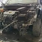 سمكرة بوبة رش فرن