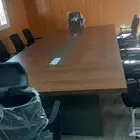 Office chairs at wholesale price