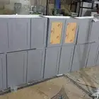 السعودية السعودية