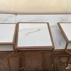 طاوله
