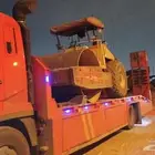 لوبد تحميل معدات ثقيله