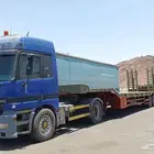 لوبد متواجد بالمدينه على اي اتجاه