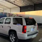 السلام عليكم ورحمة الله وبركاته اعرض لكم تاهو 2014مفحوص مجدد