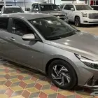 النترا بنزين 2021 وارد كوريا عداد 47 الف كيلو بحالة الوكالة