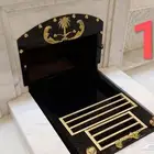 منقل منقل منقل جلسات مشبات