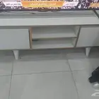 أغراض للبيع