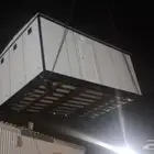 HighQuality Portable Cabins for Sale at the Best Pri