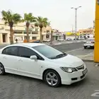 للبيع سفك موديل 2008
