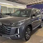 شانجان CS95 جميع الموديلات