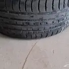 كفرات لومينا للبيع