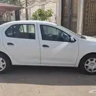 رينو سامبول موديل 2015 قير عادي