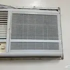 مكيف حار بارد