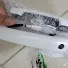 دخول ذكي مازدا