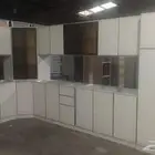 مطبخ جاهز