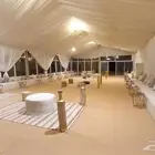 تاجير وتنظيم خيام اوروبيه وفعاليات وتنظيم المعارض والمؤتمرات