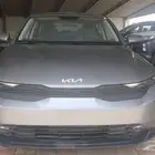 كيا K3استاندار 2024