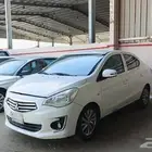 للبيع اتراج 2019 مالك اول