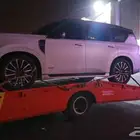 الرياض جبيل دام جبيل راستنوره صفوه قطيف.دمام