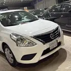 صني 2022