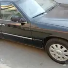 فورد قراند ماركيز موديل 2005