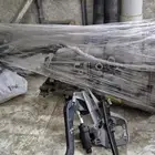 للبيع قير BMW zf