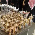قهوجين وصبابين الرياض وخارج الرياض رجال ونساء اتصل نصل