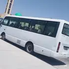 تزصيل مدارس في حي الوسام الطائف صباحي ومسائي
