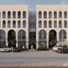 شقق فاخرة للبيع في الرياض حي العارض
