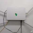 راوتر سلام  ايبر للبيع