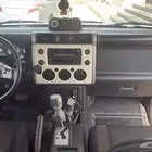 اف جي 2014