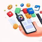 برمجة تطبيقات اندرويد وابل