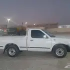 ددسن 2015 غماره ب25 الف