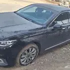 فورد توروس فل كامل 2020