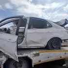كامري 2021 قطع غيار